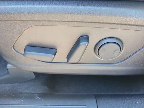 New 2026 Kia Sorento S w/ S Panoramic Sunroof Package image 20