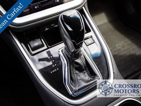 Used 2021 Subaru Outback Onyx Edition XT w/ Popular Package #2 image 40