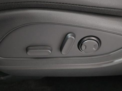 New 2026 Hyundai Palisade XRT Pro image 29