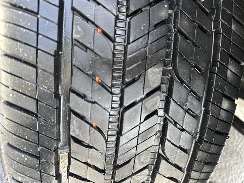 Used 2026 Toyota Sequoia Capstone image 9