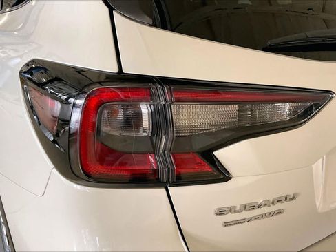 Used 2022 Subaru Outback Limited AWD/4WD image 26