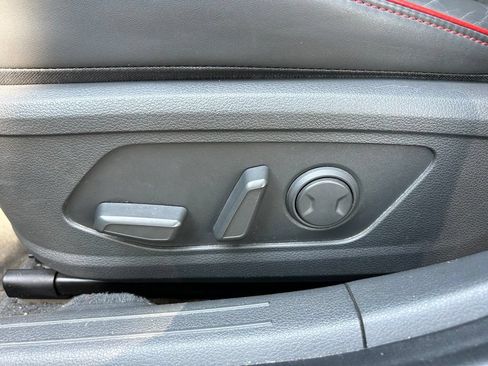 Used 2023 Hyundai Sonata SEL Plus FWD image 17