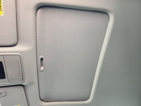 Certified 2024 Honda Accord EX image 21