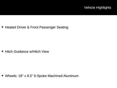 Used 2019 GMC Sierra 1500 SLT image 11