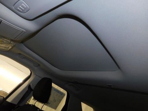 New 2025 Ford Bronco Sport Big Bend w/ Convenience Package image 16