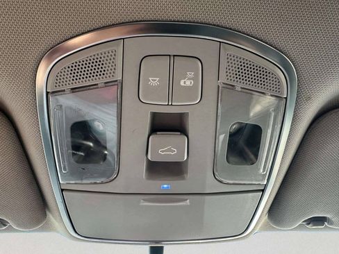 Used 2016 Hyundai Sonata Sport w/ Option Group 1V FWD image 31