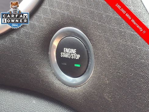 Used 2024 Chevrolet Malibu LT FWD image 22