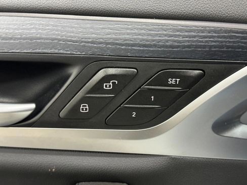 Certified 2025 BMW X4 xDrive30i w/ M Sport Package image 24