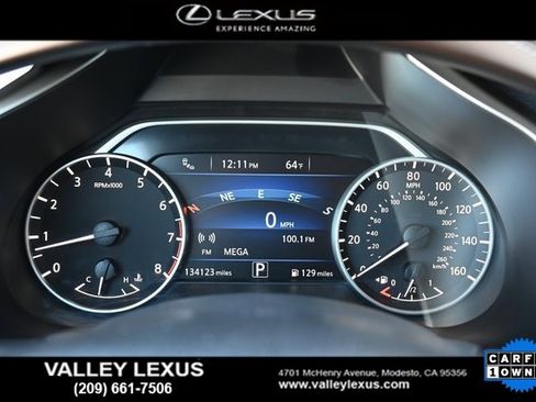 Used 2015 Nissan Murano SL image 14