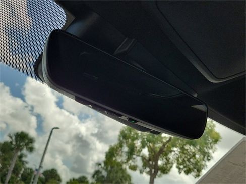 Used 2025 Toyota Sequoia SR5 image 28