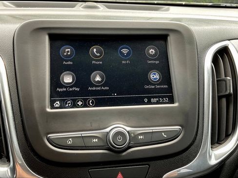 Used 2019 Chevrolet Equinox LT FWD image 18