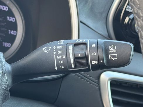 Used 2020 Hyundai Tucson Ultimate FWD image 23