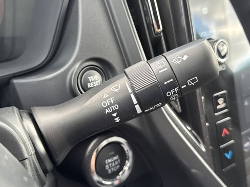 New 2026 Subaru Forester Wilderness image 18