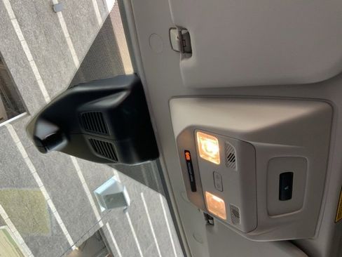 New 2024 Ford Transit 350 Base w/ Interior Upgrade Package image 22