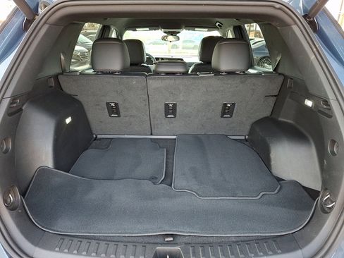 Used 2025 Chevrolet Equinox LT w/ Convenience Package II image 15