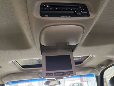 Used 2006 Chevrolet Silverado 2500 LT w/ Heavy-Duty Power Package image 34