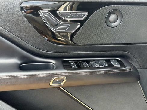 Used 2024 Lincoln Aviator Reserve w/ Equipment Group 201A RWD image 26