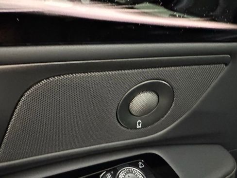 New 2026 Lincoln Nautilus Premier w/ Equipment Group 102A image 39