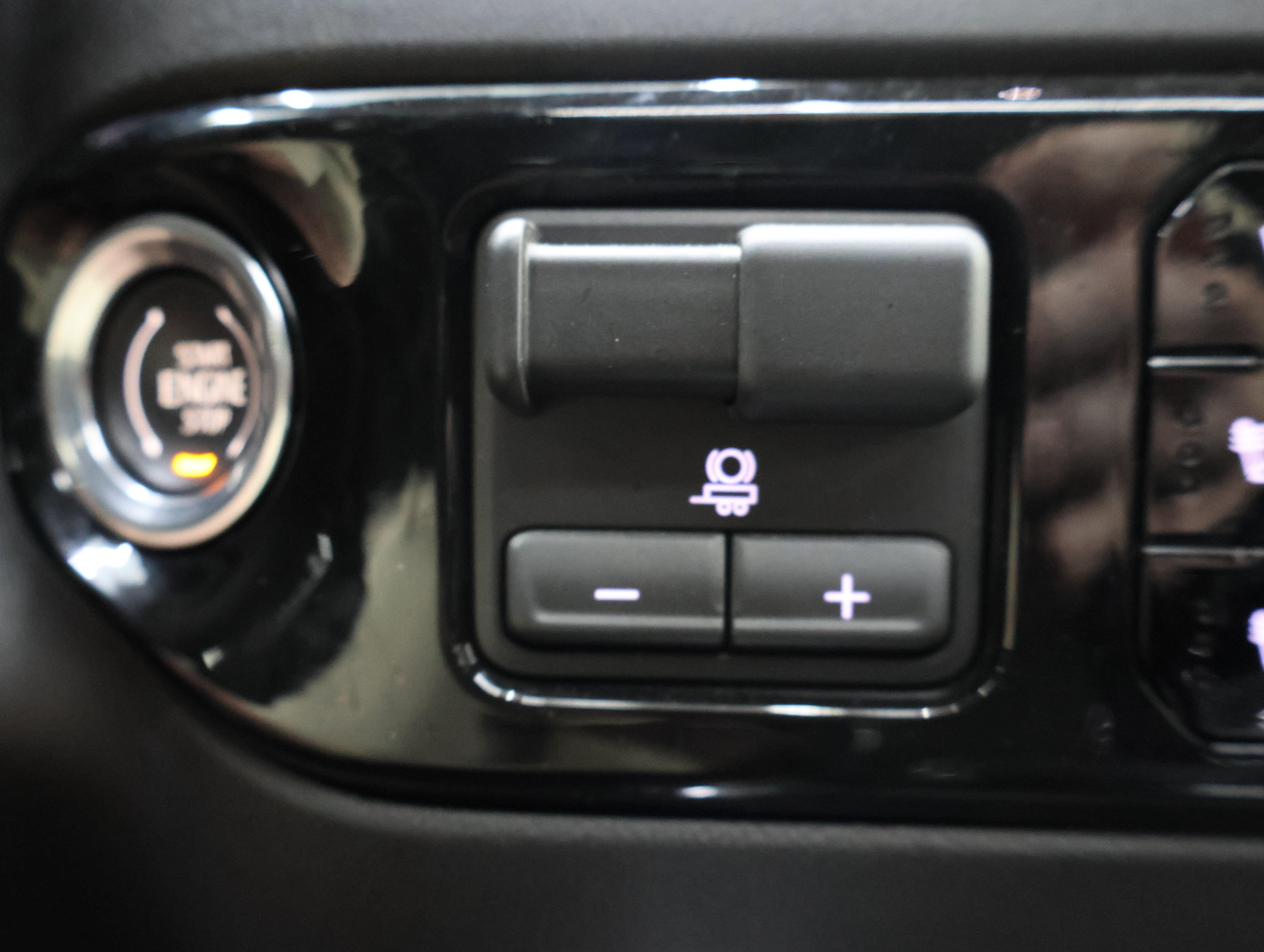 Used 2026 Chevrolet Silverado 3500 LTZ w/ LTZ Plus Package AWD/4WD image 49