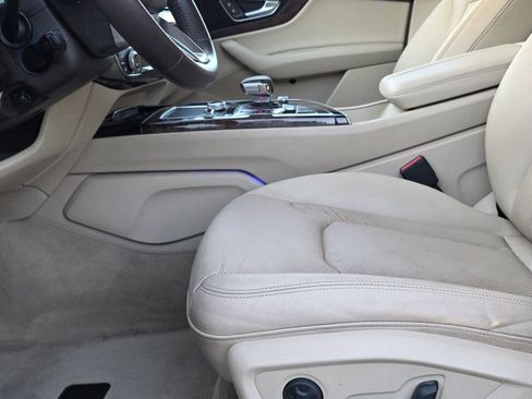 Used 2018 Audi Q7 3.0T Prestige w/ Prestige Package image 15