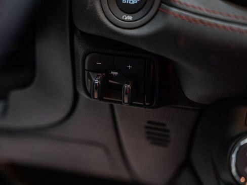 New 2026 Dodge Durango GT image 26