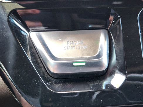 Used 2023 GMC Sierra 1500 Denali w/ Denali Reserve Package image 18