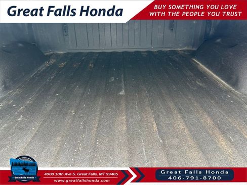 Used 2019 RAM 1500 Sport w/ Advanced Safety Group AWD/4WD image 7