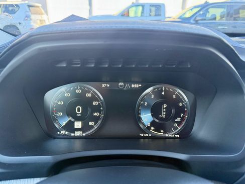 Used 2022 Volvo XC90 T6 Inscription w/ Advanced Package AWD/4WD image 33
