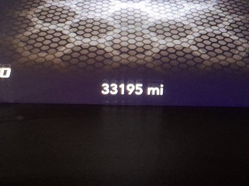 Used 2019 Dodge Charger Scat Pack w/ Daytona Edition Group image 20