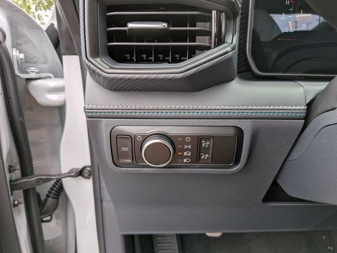 New 2026 Ford Mustang GT Premium w/ GT Performance Package RWD image 29