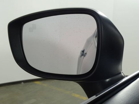 Used 2023 MAZDA CX-5 Carbon Edition image 43