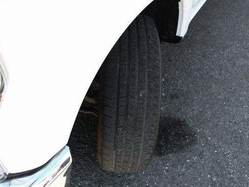 Used 2021 Ford F350 XL w/ Power Equipment Group image 41