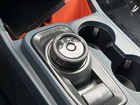 Used 2024 Ford Maverick XLT w/ Equipment Group 300A Standard image 21