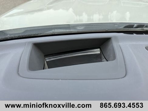 Used 2021 BMW X7 xDrive40i w/ Executive Package 2 image 29