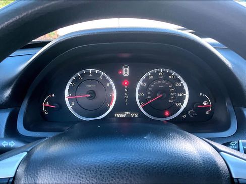 Used 2012 Honda Accord LX image 23