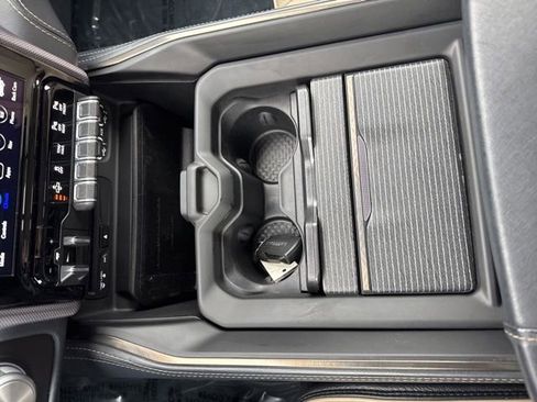 Used 2019 RAM 1500 Limited image 23