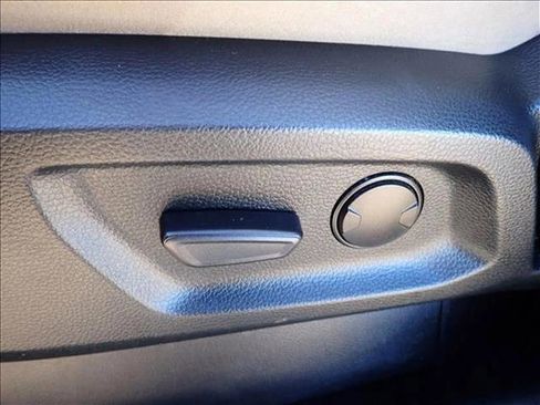 Used 2019 Ford Ranger Lariat w/ Equipment Group 501A Mid image 13