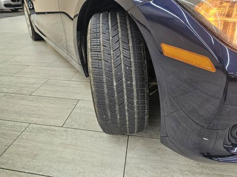 Used 2015 BMW 328i Sedan image 40