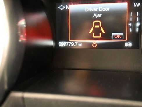 Certified 2022 Ford Mustang GT Premium w/ Black Accent Package RWD image 17