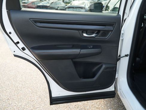 Used 2024 Honda CR-V Sport-L image 16