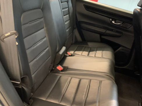Used 2023 Honda CR-V EX-L image 61