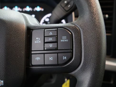 Certified 2023 Ford F150 XLT image 15