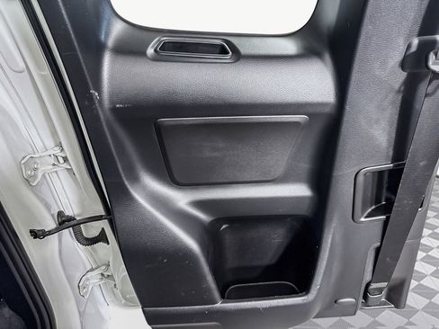 Used 2020 Toyota Tacoma SR image 25