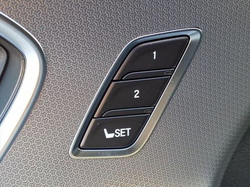 New 2026 Acura RDX A-Spec image 15