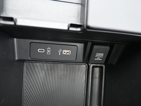 Used 2024 Acura TLX SH-AWD w/ A-SPEC Pkg image 30