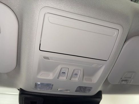 New 2025 Ford Bronco Sport Big Bend w/ Convenience Package image 30