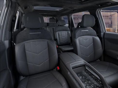 New 2027 Kia Telluride SX Prestige X-Pro image 15