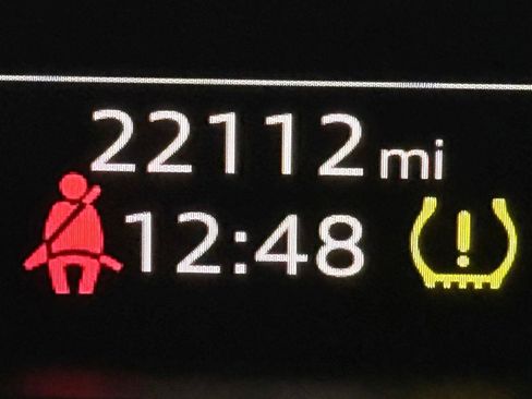 Used 2022 Audi S8 image 30