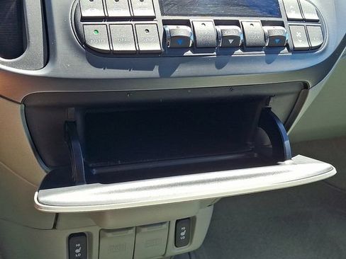 Used 2007 Honda Odyssey EX-L image 20