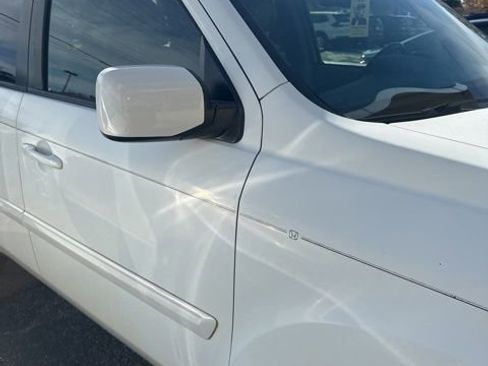 Used 2012 Honda Pilot EX-L image 16